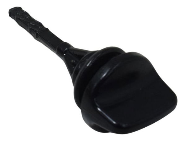 Vareta Nível Óleo Honda Cb 250f Twister 16-22 Original