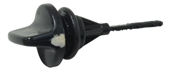 Vareta Nível Óleo Honda Cb 250f Twister 16-22 Original