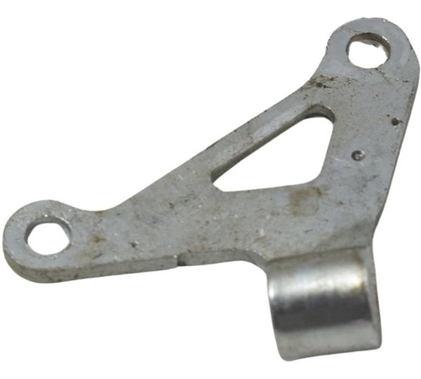 Suporte Cabo Embreagem Honda Cb 250f Twister 16-22 Original