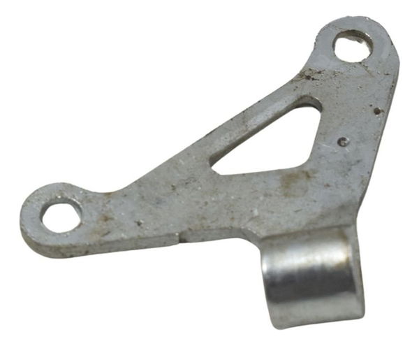 Suporte Cabo Embreagem Honda Cb 250f Twister 16-22 Original