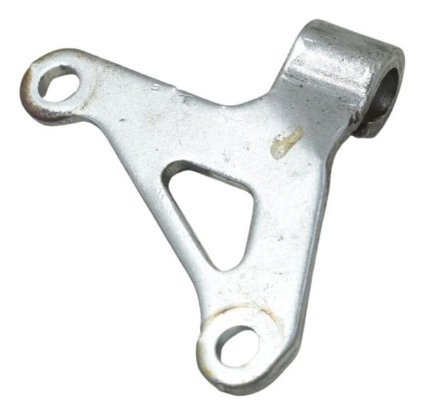 Suporte Cabo Embreagem Honda Cb 250f Twister 16-22 Original