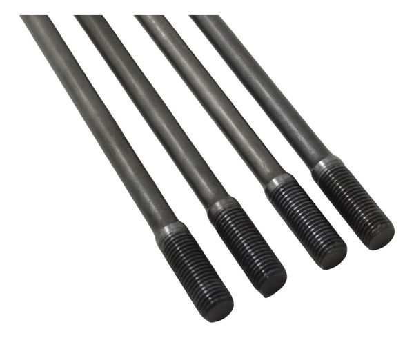 Jogo Prisioneiro Bloco Motor Honda Cb 250f Twister 16-22 Ori