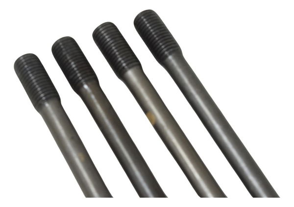 Jogo Prisioneiro Bloco Motor Honda Cb 250f Twister 16-22 Ori