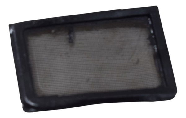 Peneira Óleo Honda Cb 250f Twister 16-22 Original