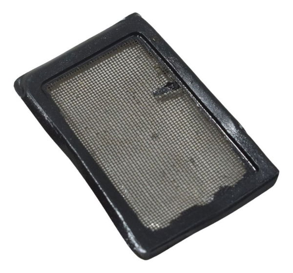 Peneira Óleo Honda Cb 250f Twister 16-22 Original