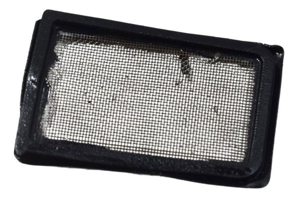 Peneira Óleo Honda Cb 250f Twister 16-22 Original