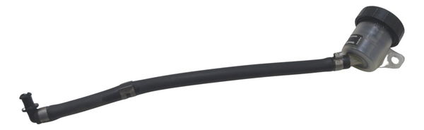 Reservatório Freio Traseiro Bmw F 850 Gs Adv 19-24 Original