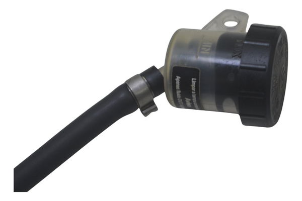 Reservatório Freio Traseiro Bmw F 850 Gs Adv 19-24 Original