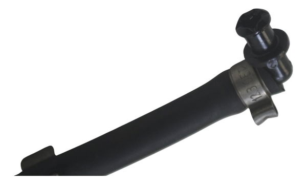 Reservatório Freio Traseiro Bmw F 850 Gs Adv 19-24 Original