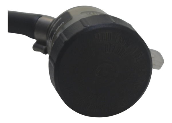 Reservatório Freio Traseiro Bmw F 850 Gs Adv 19-24 Original