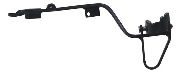 Pedal Freio Bmw F 850 Gs Adv 19-24 Original