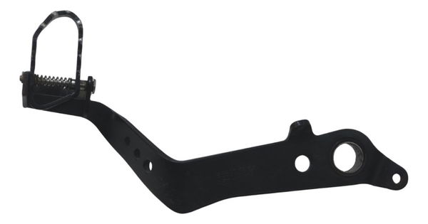 Pedal Freio Bmw F 850 Gs Adv 19-24 Original