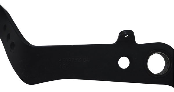 Pedal Freio Bmw F 850 Gs Adv 19-24 Original