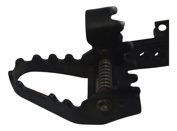 Pedal Freio Bmw F 850 Gs Adv 19-24 Original