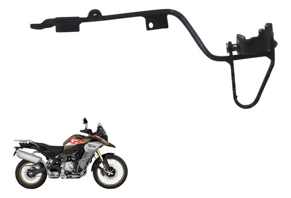 Pedal Freio Bmw F 850 Gs Adv 19-24 Original