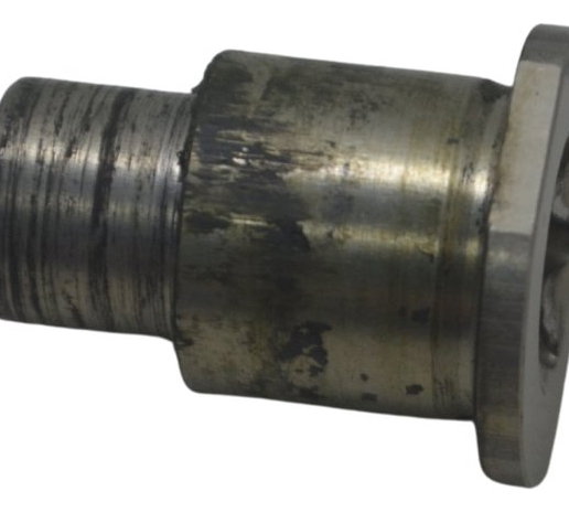 Parafuso Pedal Freio Bmw F 850 Gs Adv 19-24 Original