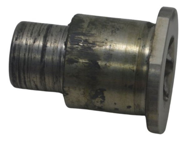 Parafuso Pedal Freio Bmw F 850 Gs Adv 19-24 Original