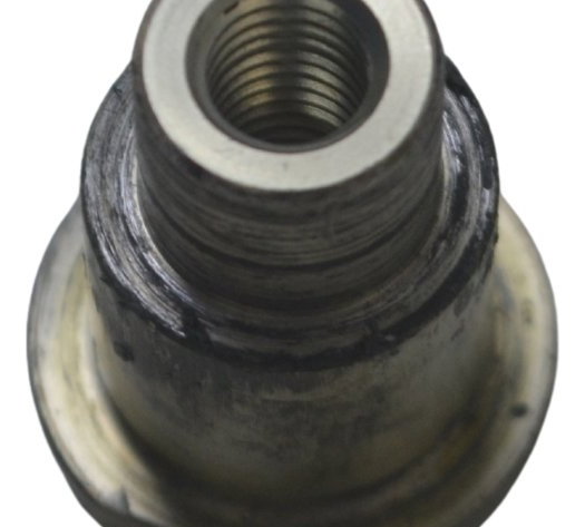 Parafuso Pedal Freio Bmw F 850 Gs Adv 19-24 Original