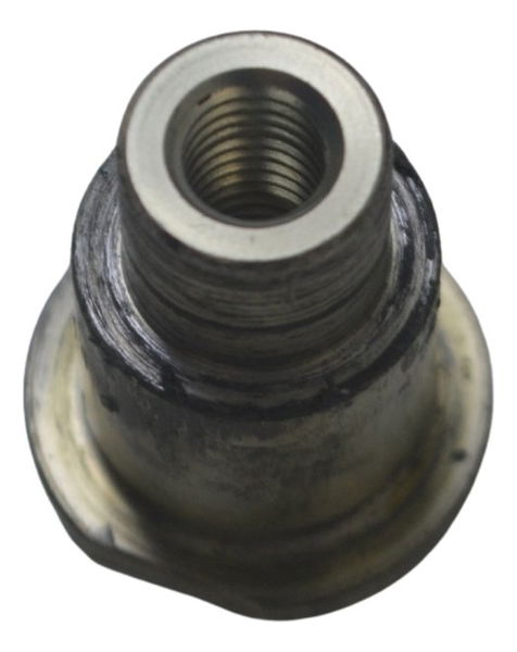 Parafuso Pedal Freio Bmw F 850 Gs Adv 19-24 Original