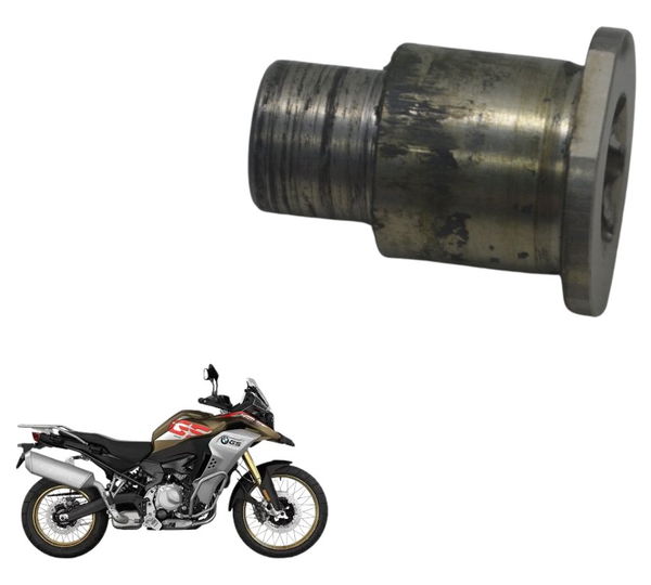 Parafuso Pedal Freio Bmw F 850 Gs Adv 19-24 Original