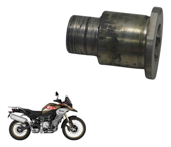 Parafuso Pedal Freio Bmw F 850 Gs Adv 19-24 Original