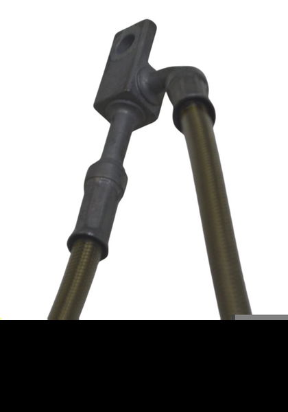 Flexível Freio Abs Dianteiro Bmw F 850 Gs Adv 19-24 Original