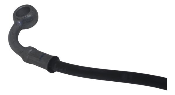 Flexível Freio Abs Dianteiro Bmw F 850 Gs Adv 19-24 Original