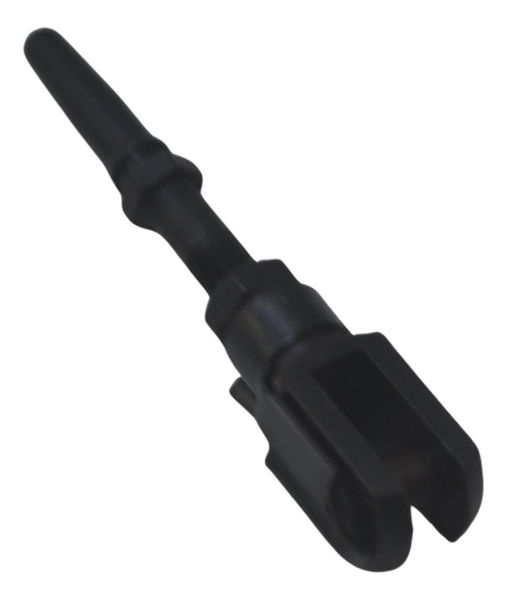 Pino Acionador Freio Traseiro Bmw F 850 Gs Adv 19-24 Orig