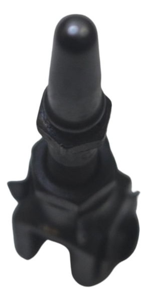 Pino Acionador Freio Traseiro Bmw F 850 Gs Adv 19-24 Orig