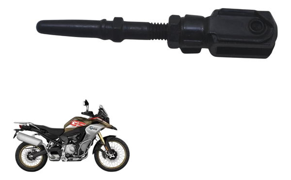 Pino Acionador Freio Traseiro Bmw F 850 Gs Adv 19-24 Orig