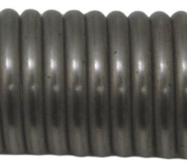 Mola Pedal Freio Bmw F 850 Gs Adv 19-24 Original