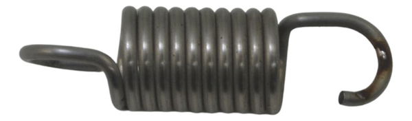 Mola Pedal Freio Bmw F 850 Gs Adv 19-24 Original