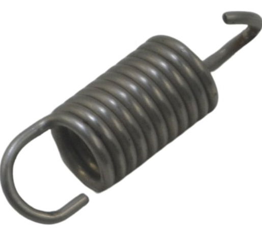 Mola Pedal Freio Bmw F 850 Gs Adv 19-24 Original