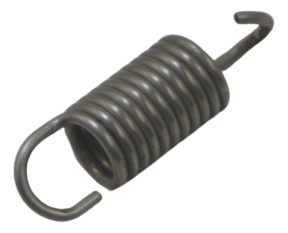 Mola Pedal Freio Bmw F 850 Gs Adv 19-24 Original