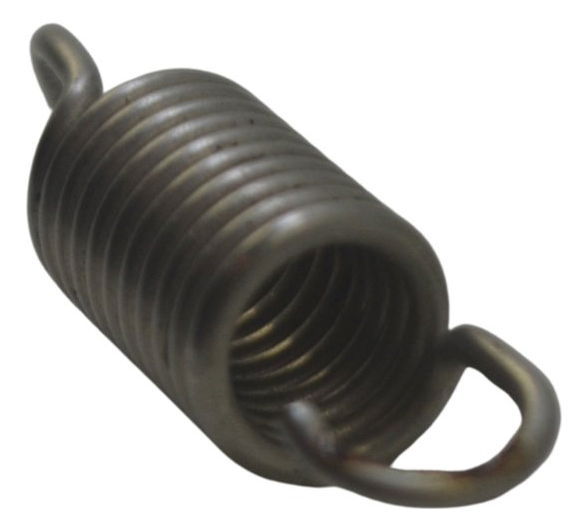 Mola Pedal Freio Bmw F 850 Gs Adv 19-24 Original