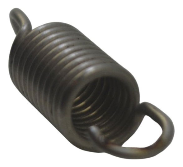 Mola Pedal Freio Bmw F 850 Gs Adv 19-24 Original