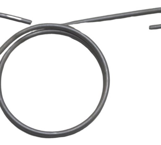 Mola Pedal Freio Bmw F 850 Gs Adv 19-24 Original