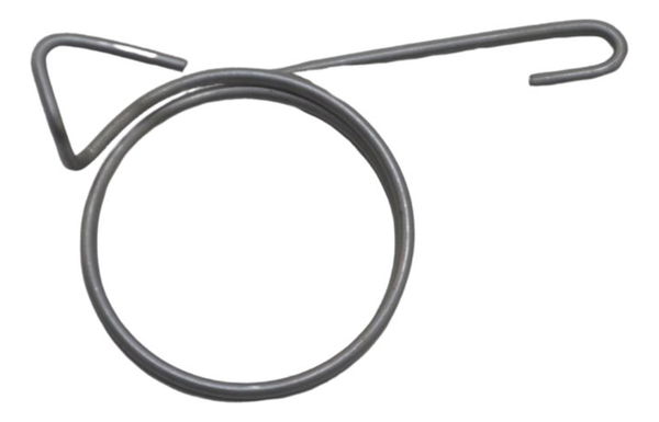 Mola Pedal Freio Bmw F 850 Gs Adv 19-24 Original