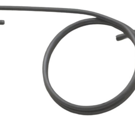 Mola Pedal Freio Bmw F 850 Gs Adv 19-24 Original