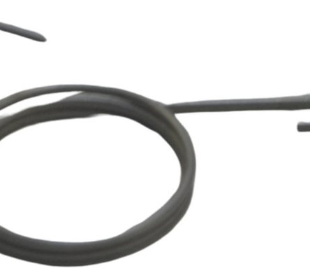 Mola Pedal Freio Bmw F 850 Gs Adv 19-24 Original