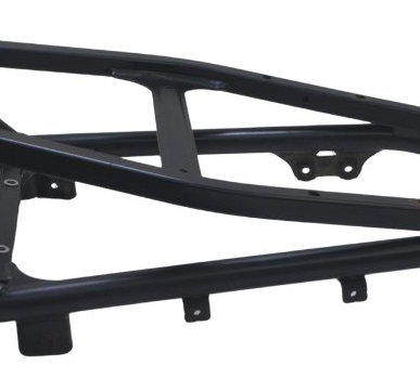 Quadro B Bmw F 850 Gs Adv 19-24 Original
