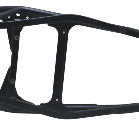 Quadro B Bmw F 850 Gs Adv 19-24 Original