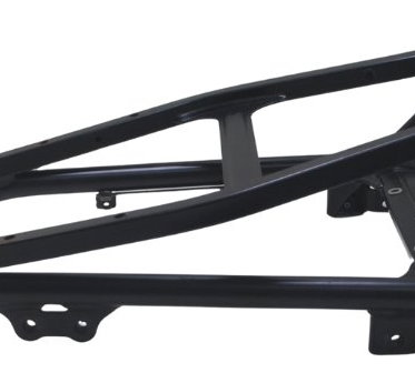 Quadro B Bmw F 850 Gs Adv 19-24 Original