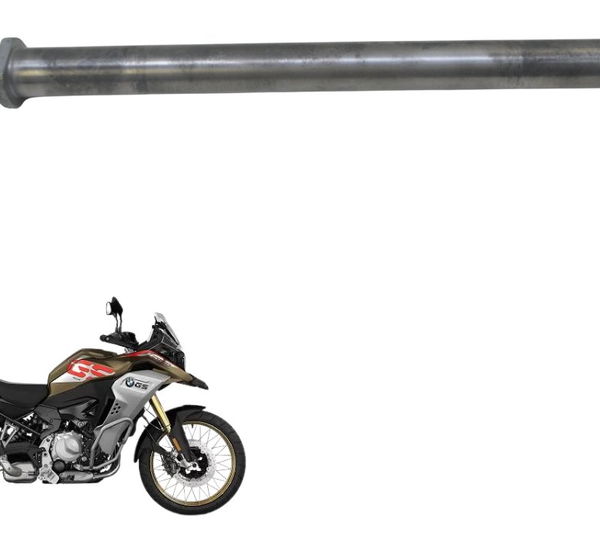 Eixo Quadro Elástico Bmw F 850 Gs Adv 19-24 Original