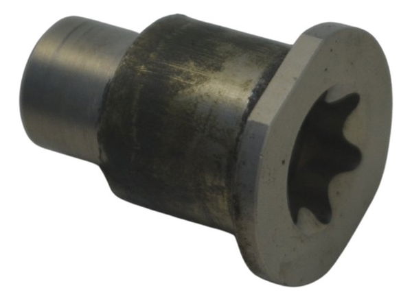 Parafuso Pedal Câmbio Bmw F 850 Gs Adv 19-24 Original