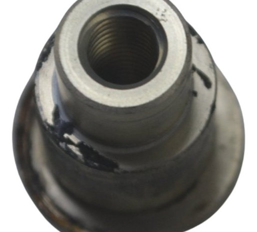 Parafuso Pedal Câmbio Bmw F 850 Gs Adv 19-24 Original