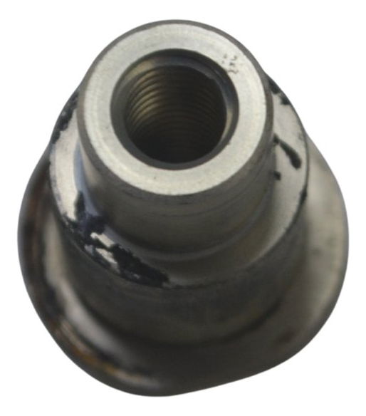 Parafuso Pedal Câmbio Bmw F 850 Gs Adv 19-24 Original