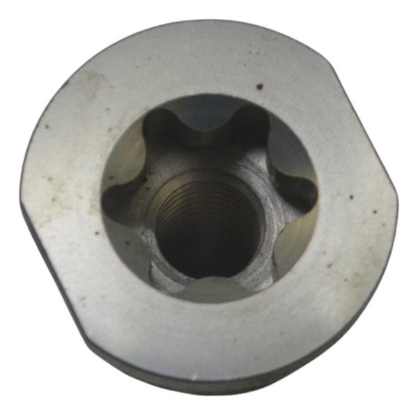 Parafuso Pedal Câmbio Bmw F 850 Gs Adv 19-24 Original