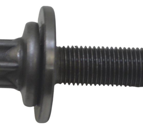 Parafuso Magneto Bmw F 850 Gs Adv 19-24 Original