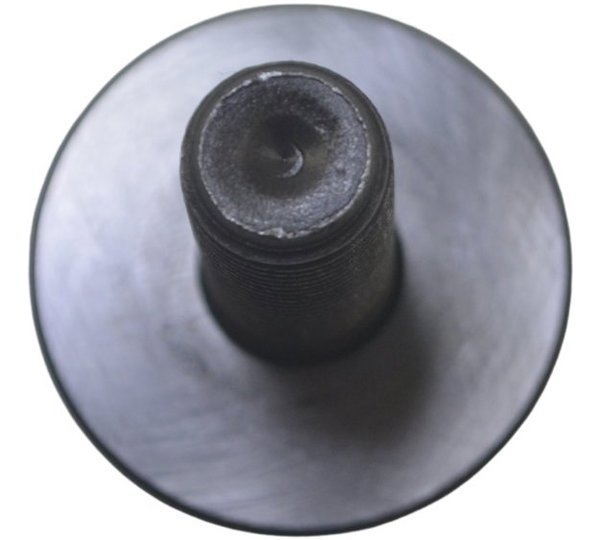 Parafuso Magneto Bmw F 850 Gs Adv 19-24 Original